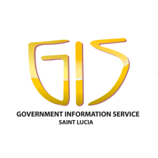 GIS logo